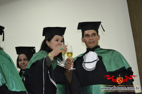 afotorm